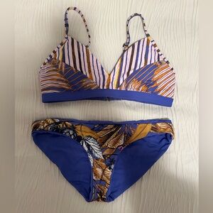 Maaji Mix & Match Bikini